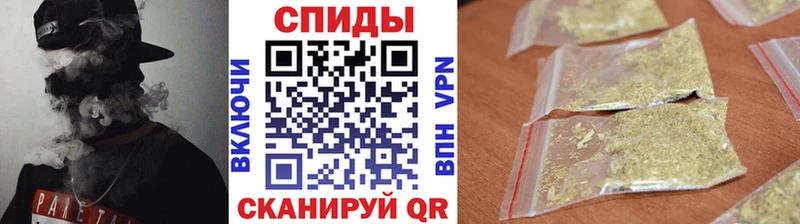 БУТИРАТ оксибутират  даркнет сайт  Тюкалинск 